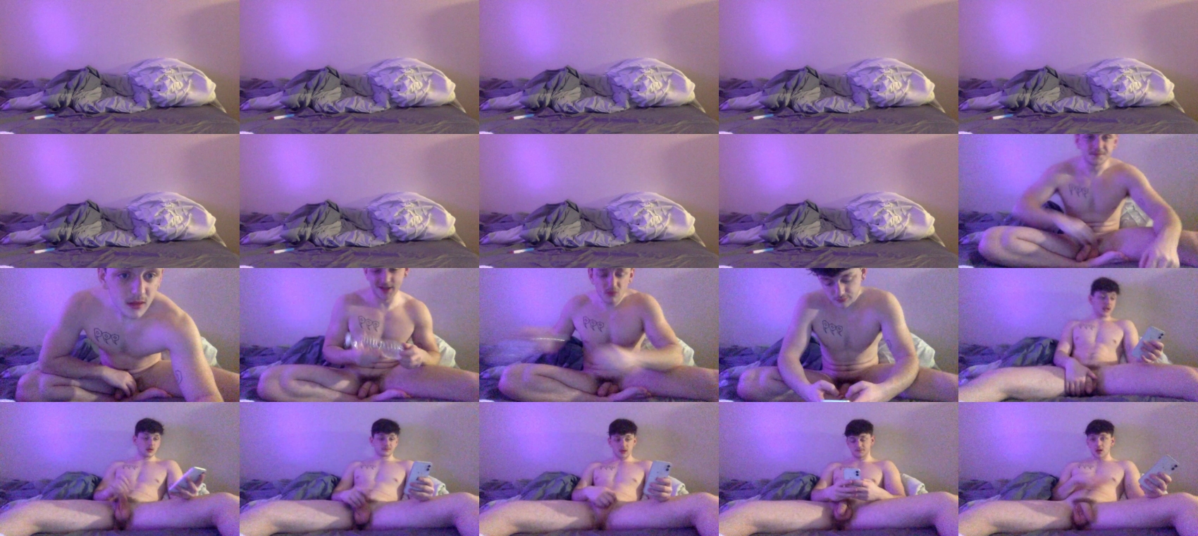sexylax69  30-04-2023
